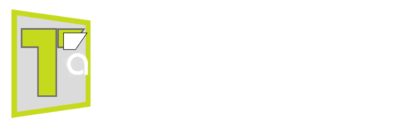 Tarraque Asesores